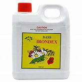 Liquid Iron 5L
